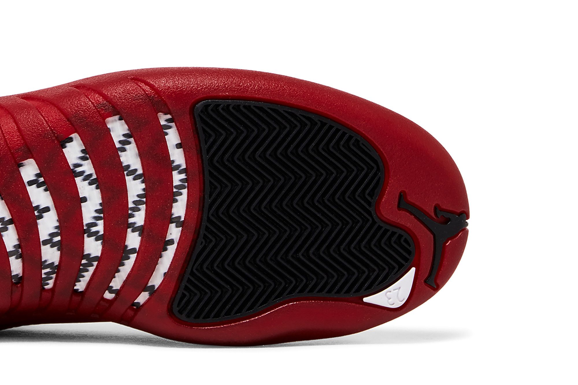 Size 10.0 Air Jordan 12 Retro Cherry 2023