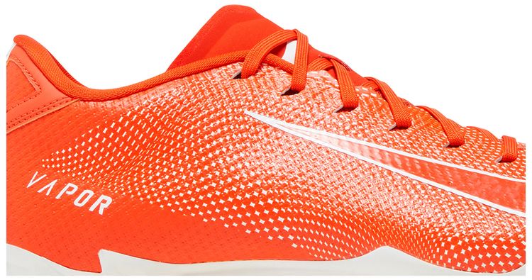 Nike Vapor Untouchable Speed 3 TD Team Orange
