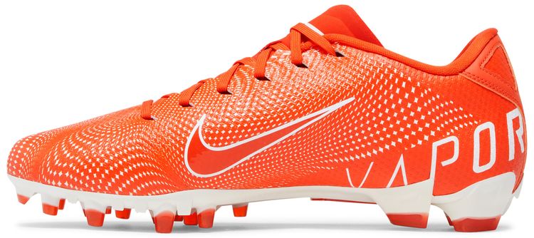 Nike Vapor Untouchable Speed 3 TD Team Orange
