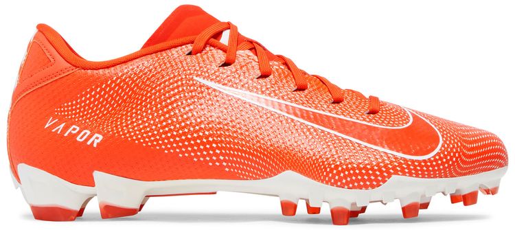 Nike Vapor Untouchable Speed 3 TD Team Orange
