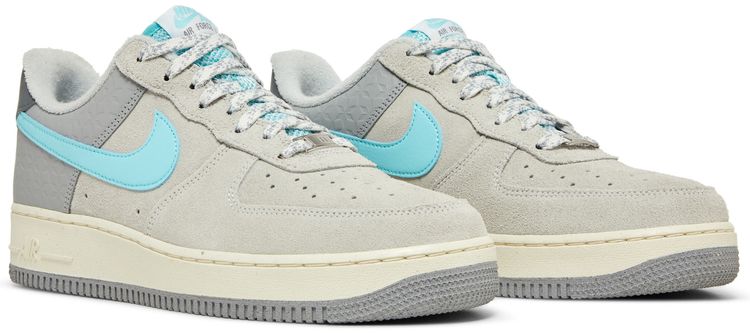 Nike Air Force 1 Low Snowflake