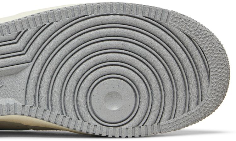 Nike Air Force 1 Low Snowflake