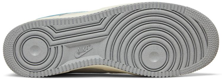 Nike Air Force 1 Low Snowflake