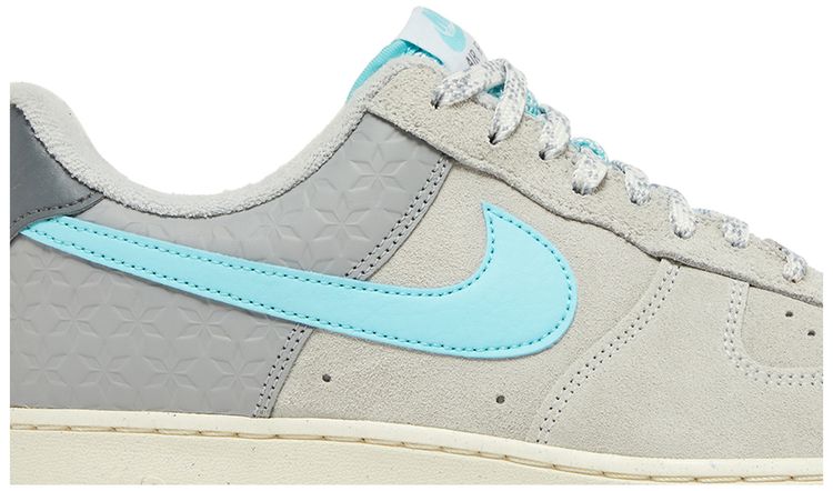 Nike Air Force 1 Low Snowflake