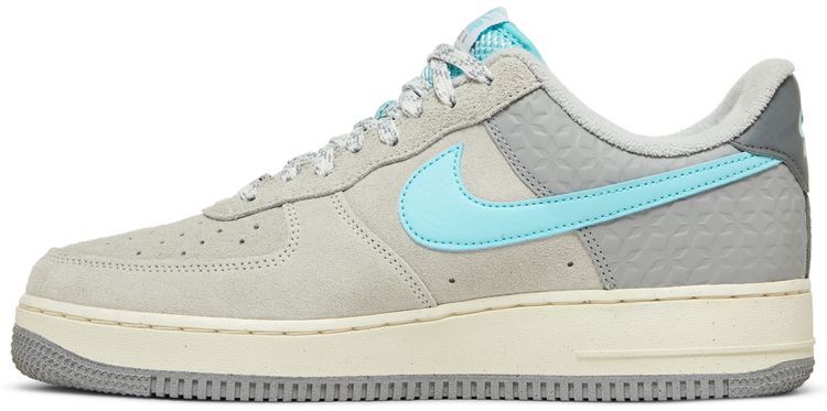 Nike Air Force 1 Low Snowflake