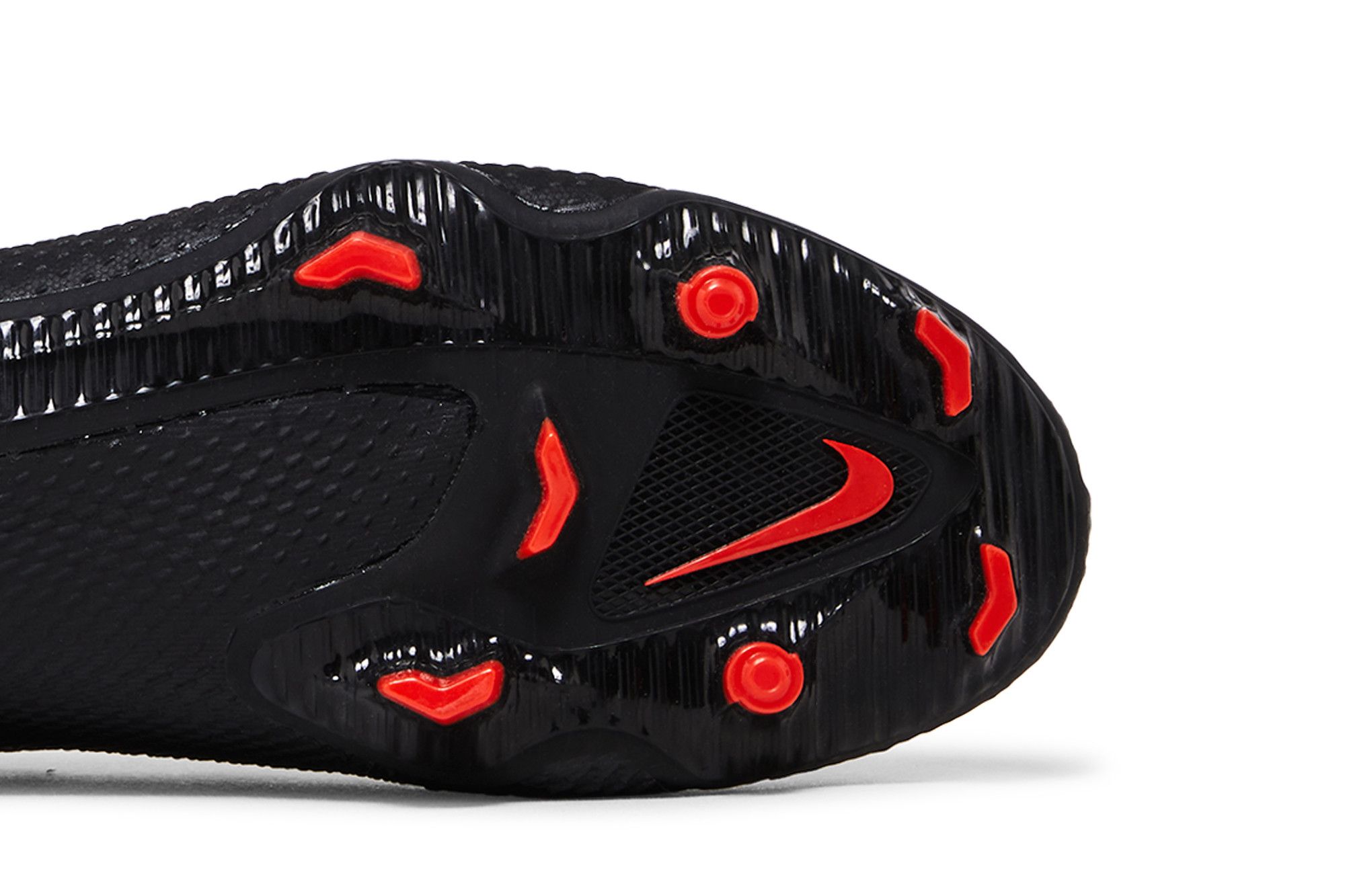 Buy Nike Phantom GT Pro DF FG 'Black Chile Red' - CW6600 060 | GOAT