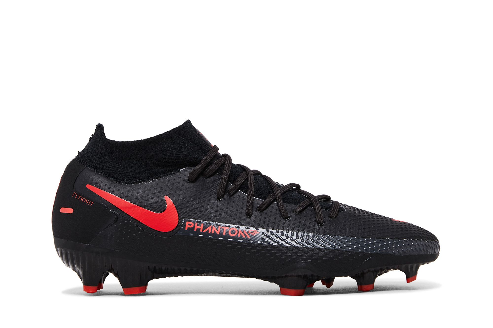 Nike phantom chile cheap