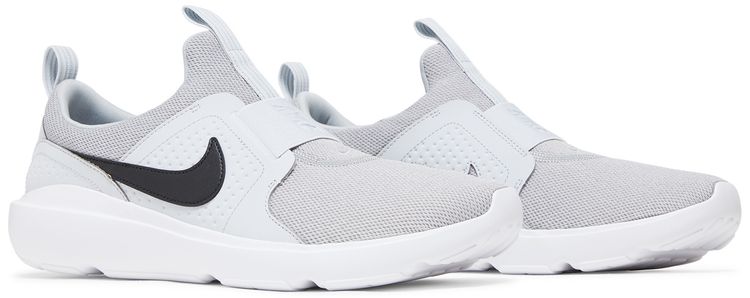 Nike AD Comfort Pure Platinum