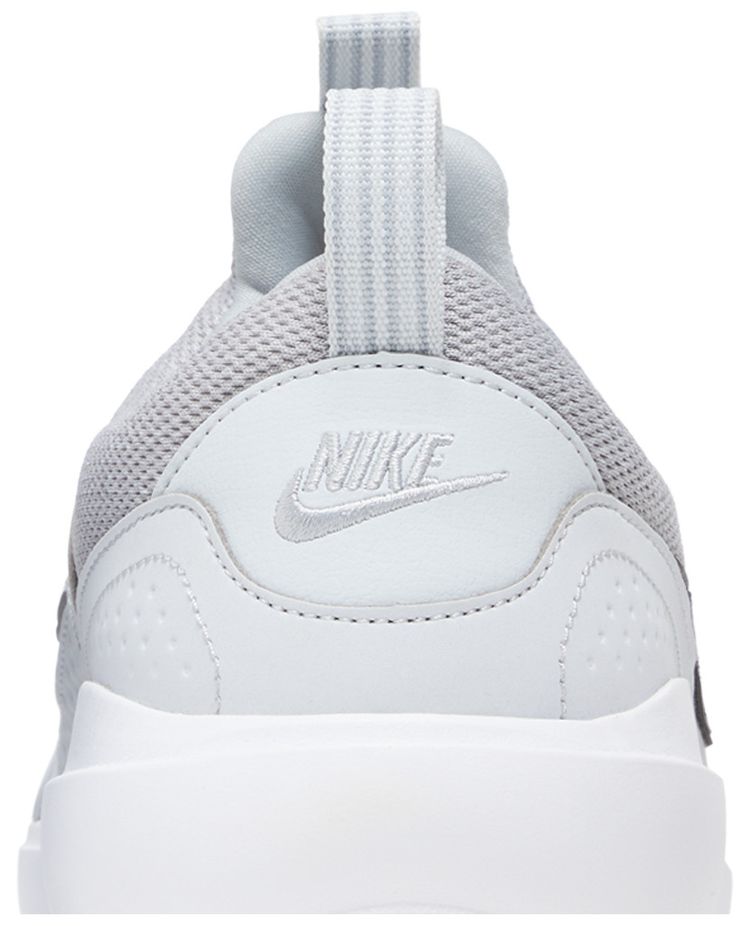 Nike AD Comfort Pure Platinum