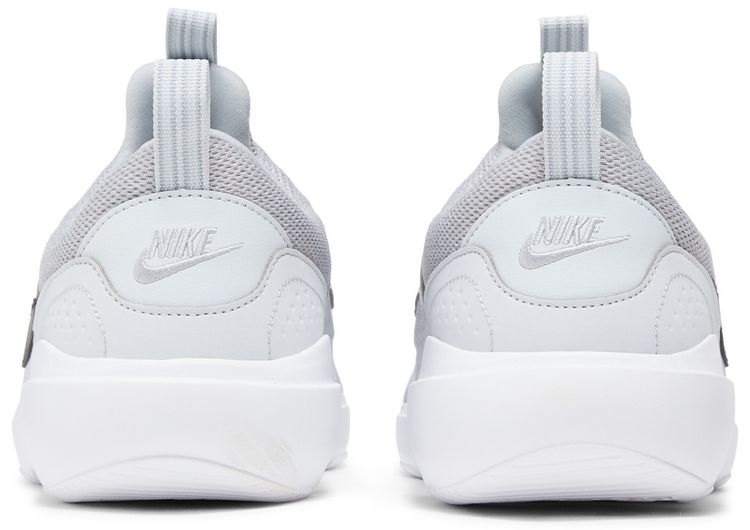 Nike AD Comfort Pure Platinum