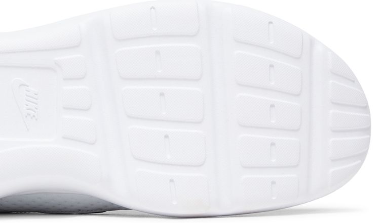 Nike AD Comfort Pure Platinum