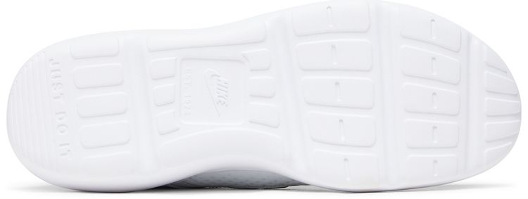 Nike AD Comfort Pure Platinum