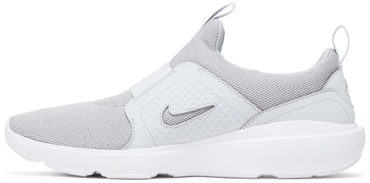 Nike AD Comfort Pure Platinum