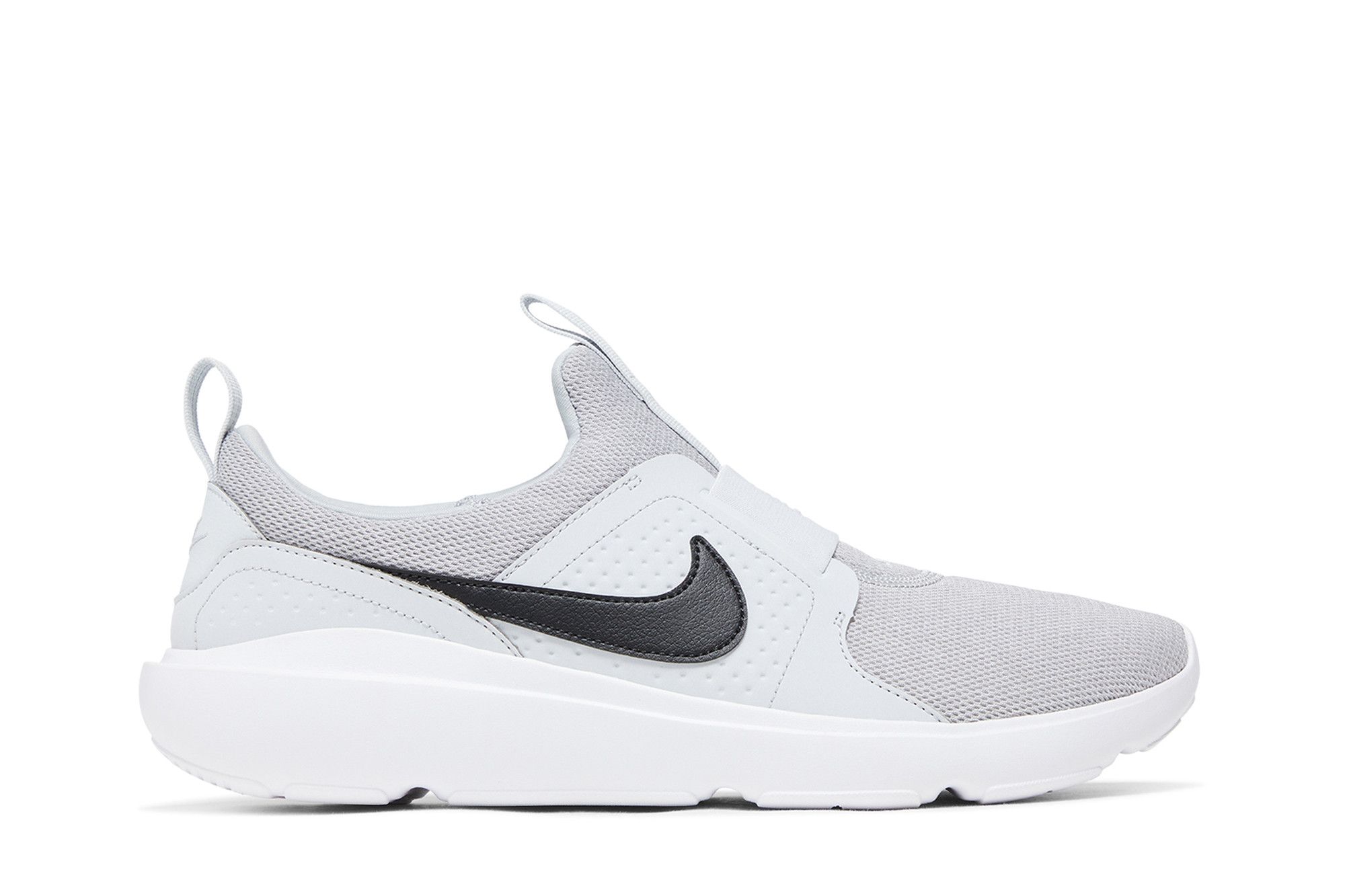 Nike renew freedom black on sale