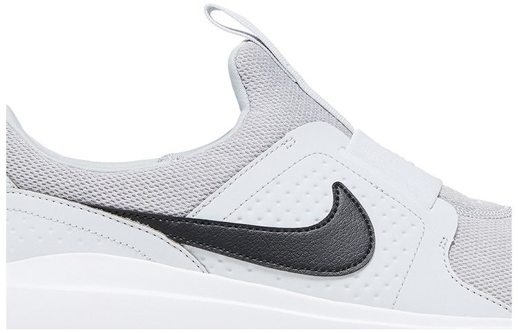Nike AD Comfort Pure Platinum