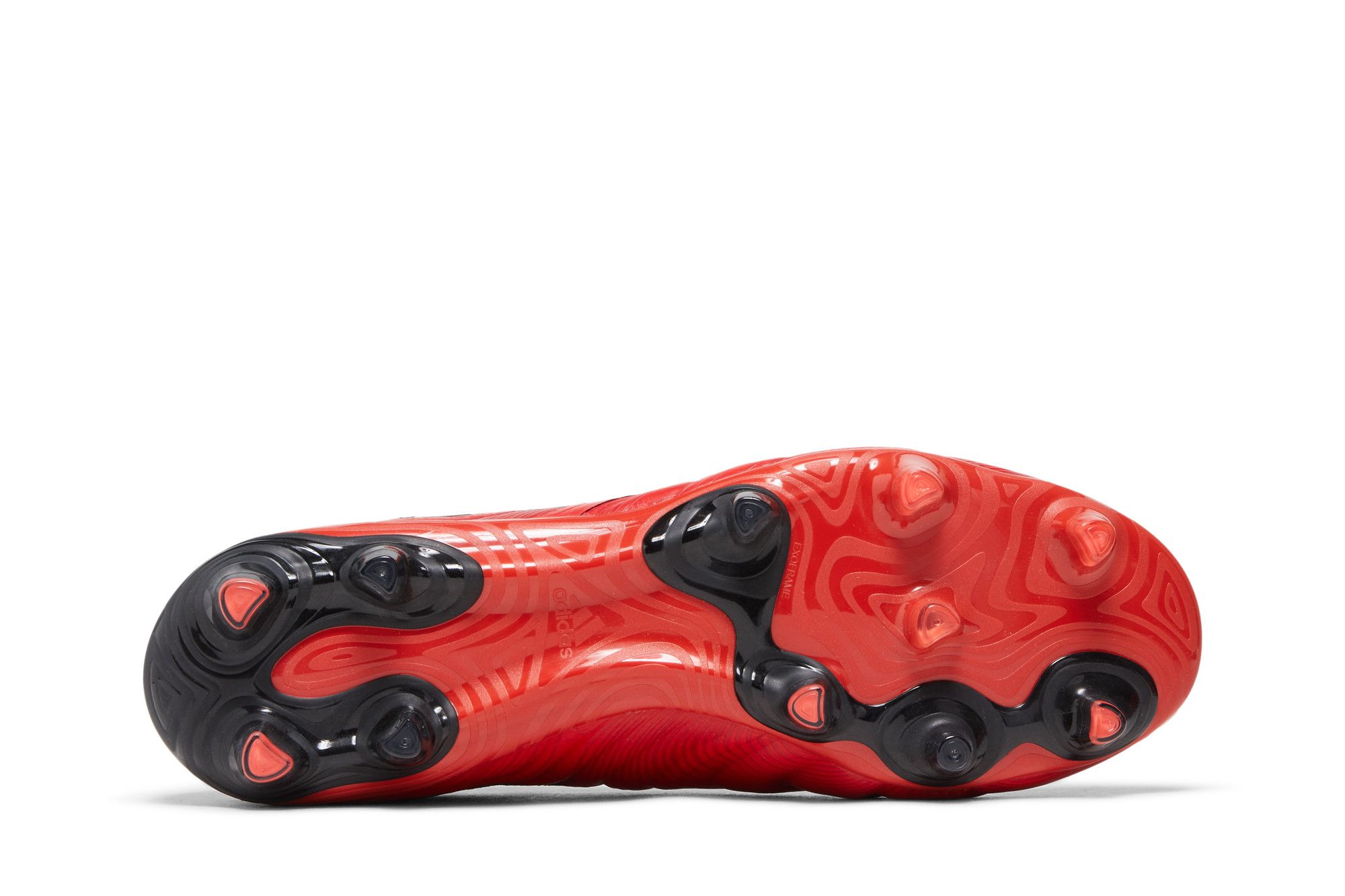 Buy Copa 20.1 FG 'Active Red' - EF1948 | GOAT