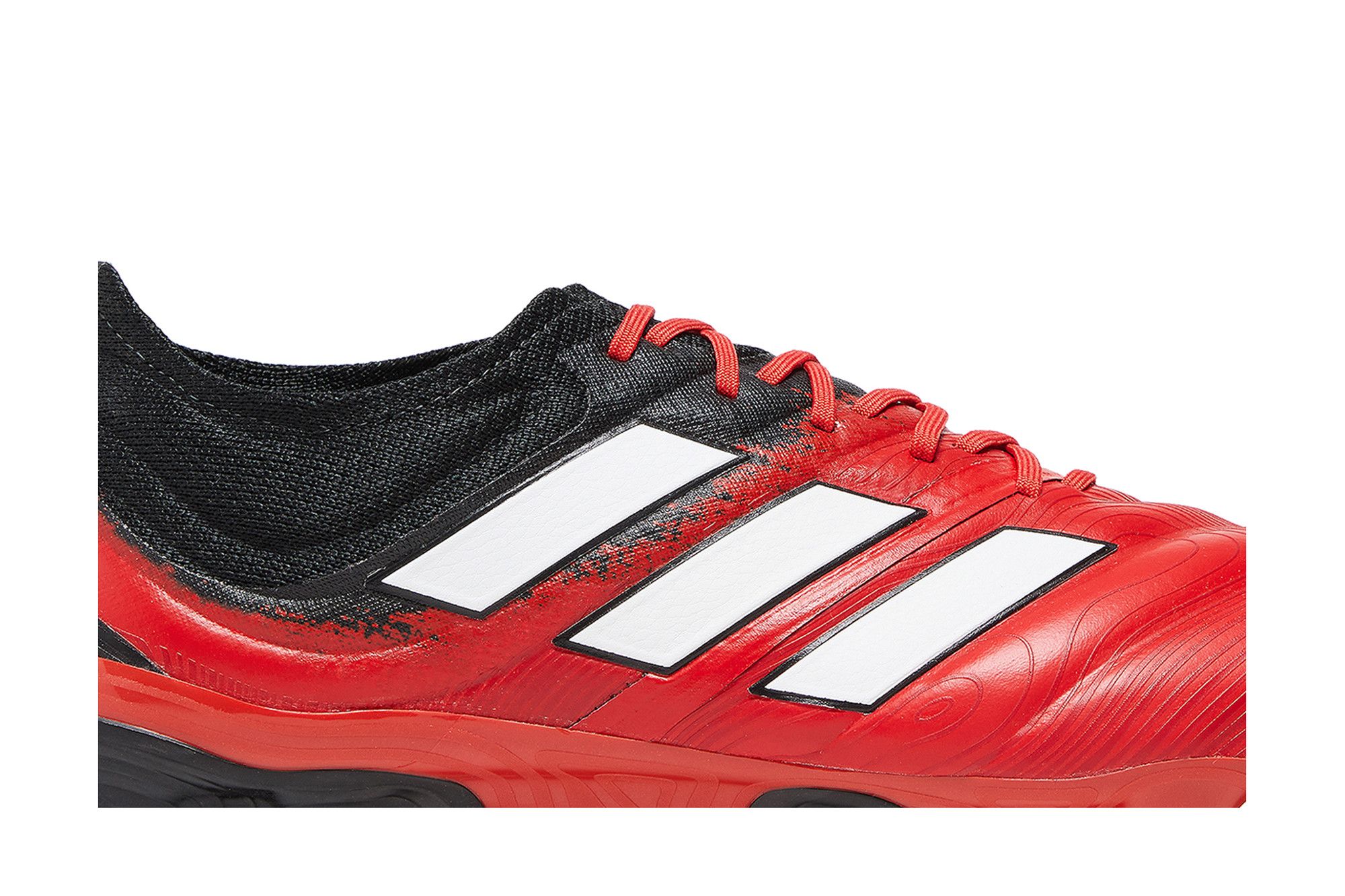 adidas COPA20.1 レッド FG s-l1200.jpg