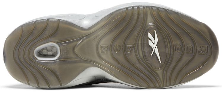 Reebok Question Mid Big Kid I3 Motorsports