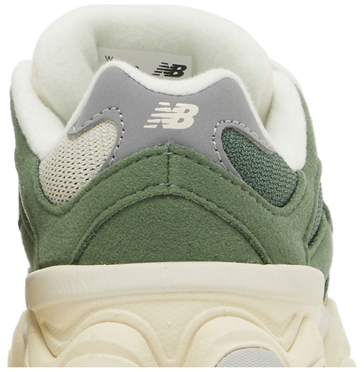 New Balance 9060 Toddler Nori