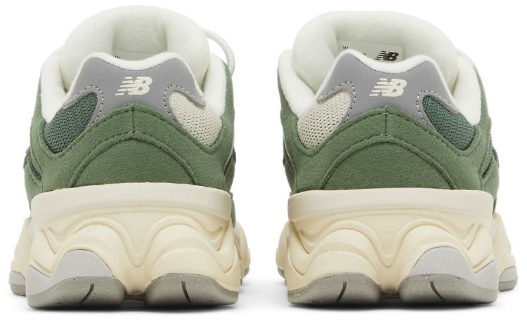 New Balance 9060 Toddler Nori