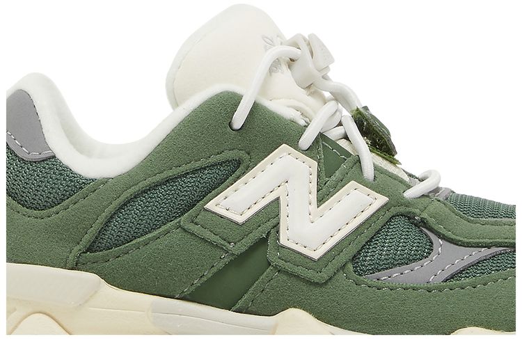 New Balance 9060 Toddler Nori