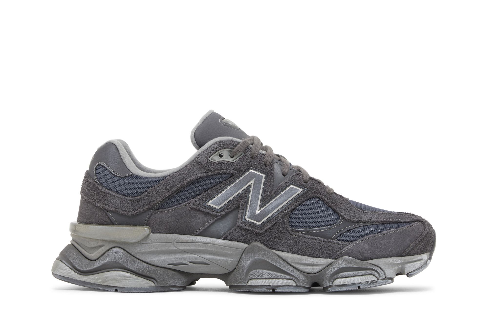 Buy 9060 'Magnet' - U9060SG | GOAT