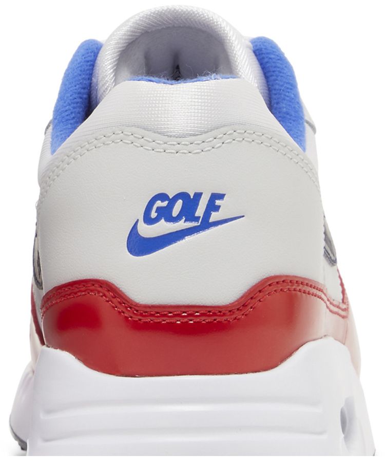 Nike Air Max 1 86 OG Golf Big Bubble   Ryder Cup