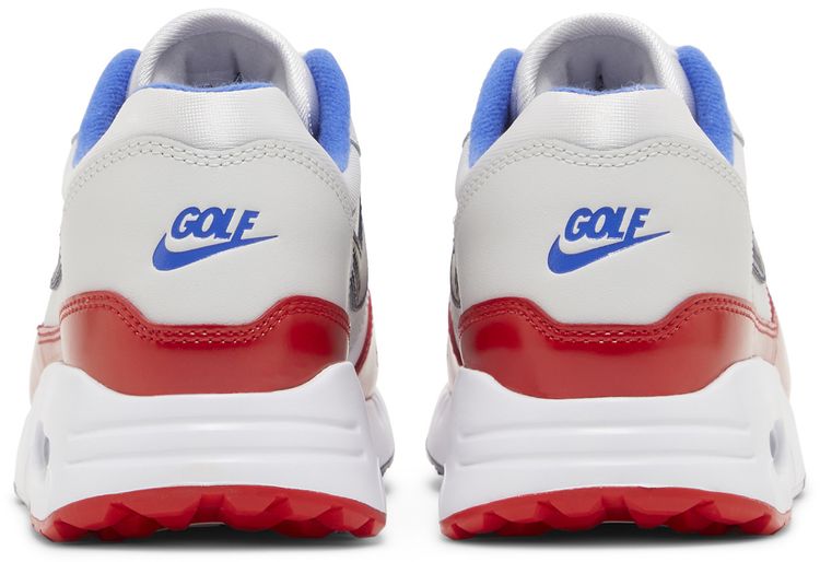 Nike Air Max 1 86 OG Golf Big Bubble   Ryder Cup