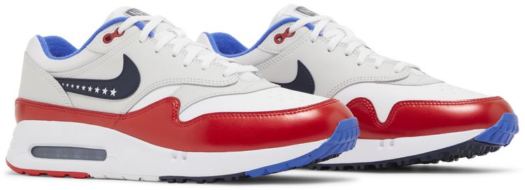 Nike Air Max 1 86 OG Golf Big Bubble   Ryder Cup