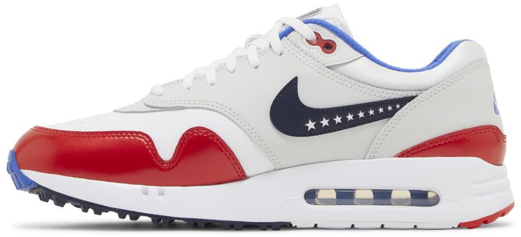 Nike Air Max 1 86 OG Golf Big Bubble   Ryder Cup