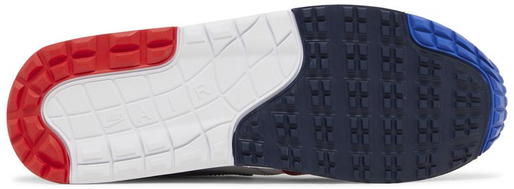 Nike Air Max 1 86 OG Golf Big Bubble   Ryder Cup