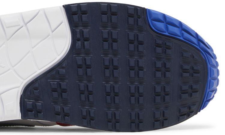 Nike Air Max 1 86 OG Golf Big Bubble   Ryder Cup