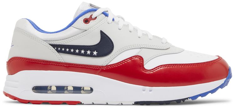 Nike Air Max 1 86 OG Golf Big Bubble   Ryder Cup