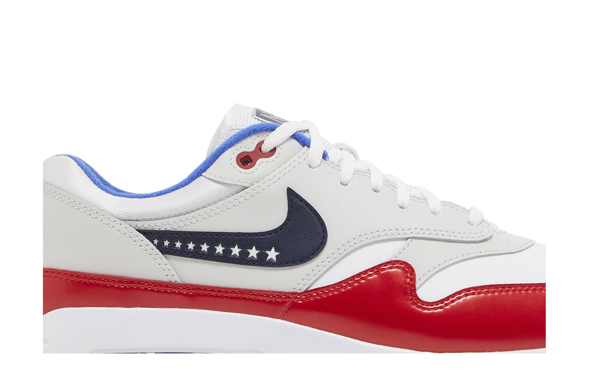 Buy Nike Air Max 1 '86 OG Golf 'Big Bubble - Ryder Cup