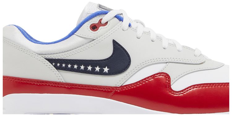 Nike Air Max 1 86 OG Golf Big Bubble   Ryder Cup