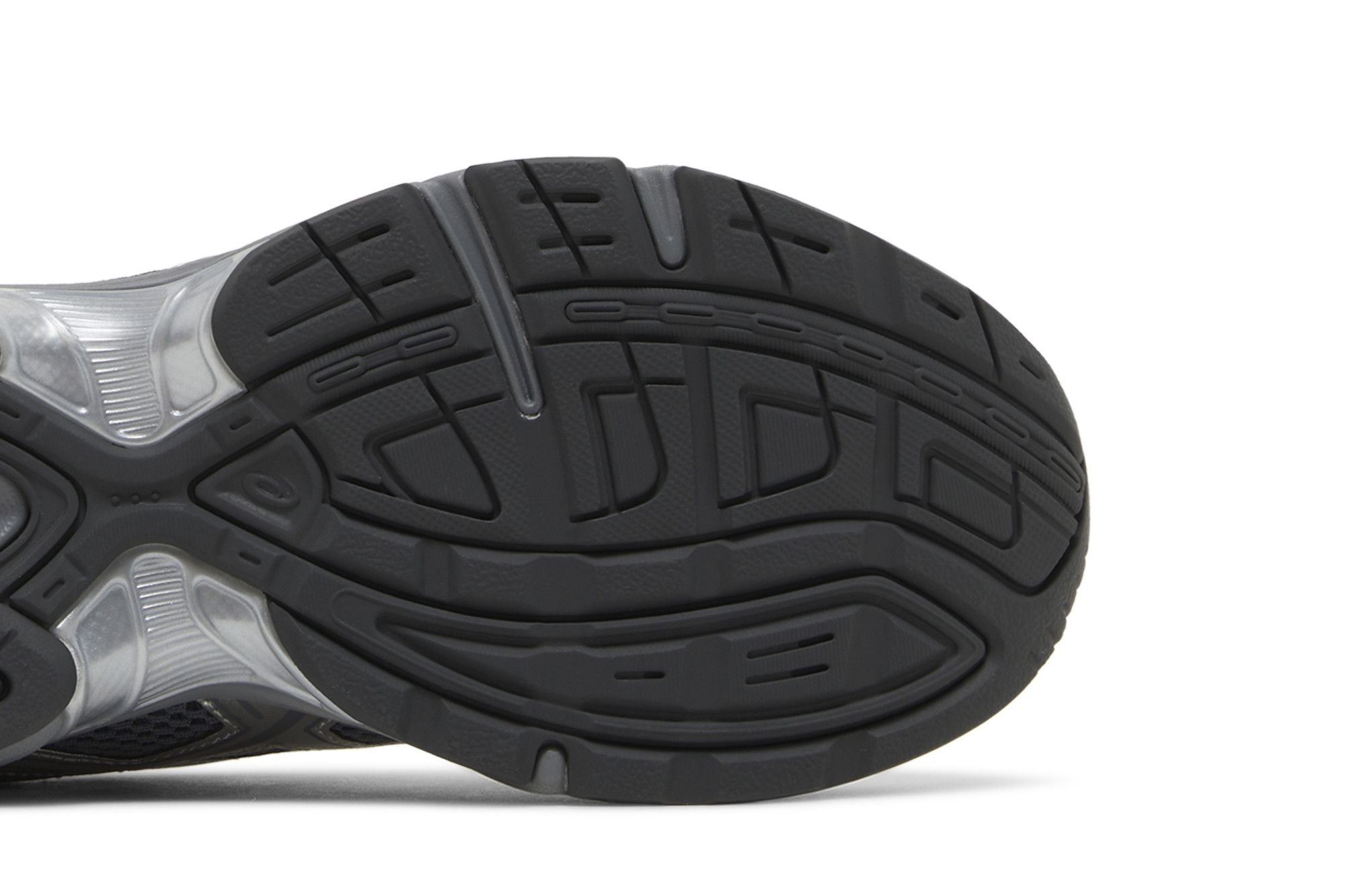 Buy Gel 1130 'Steel Grey Pure Silver' - 1201A934 020 | GOAT