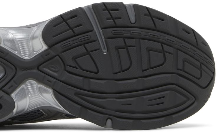 Gel 1130 Steel Grey Pure Silver