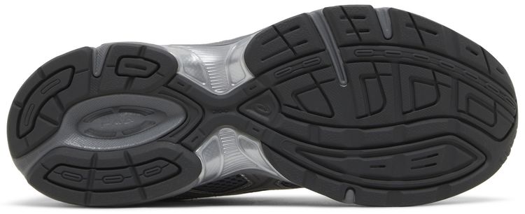 Gel 1130 Steel Grey Pure Silver