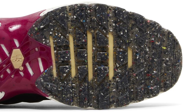 Nike Air Max Terrascape Plus Moon Fossil Mantra Orange