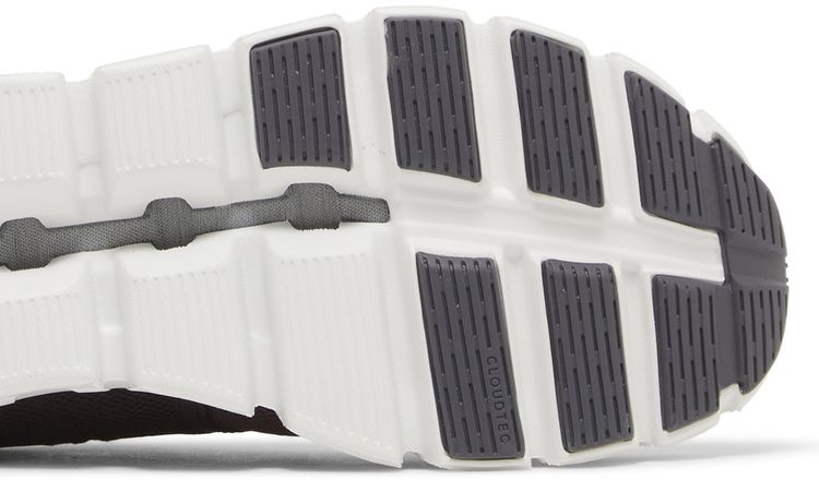 ON Wmns Cloud 5 Mulberry