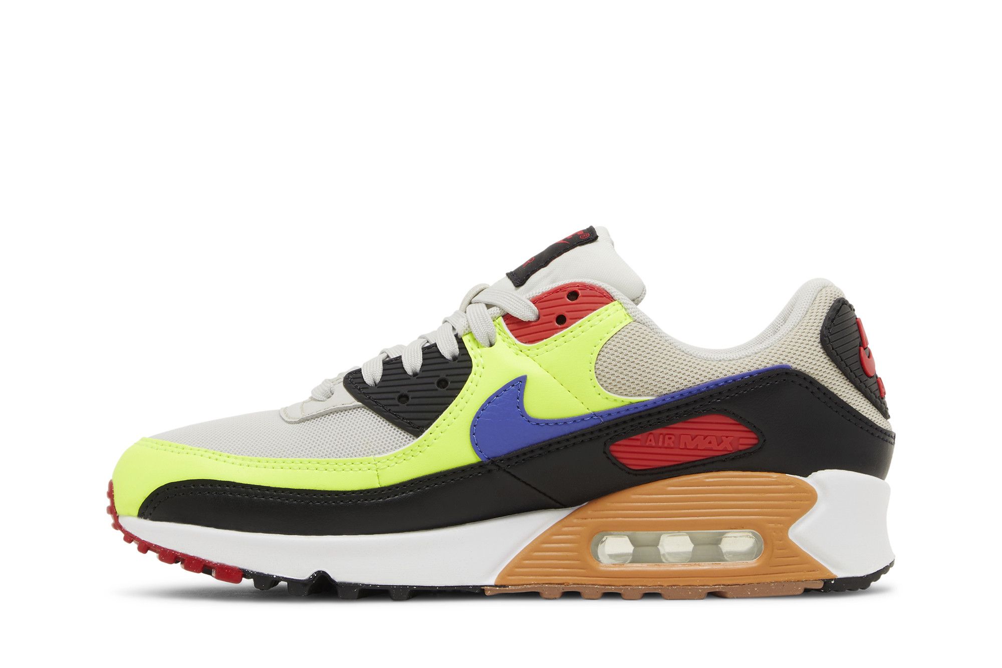 Nike be true 2019 air max 90 store