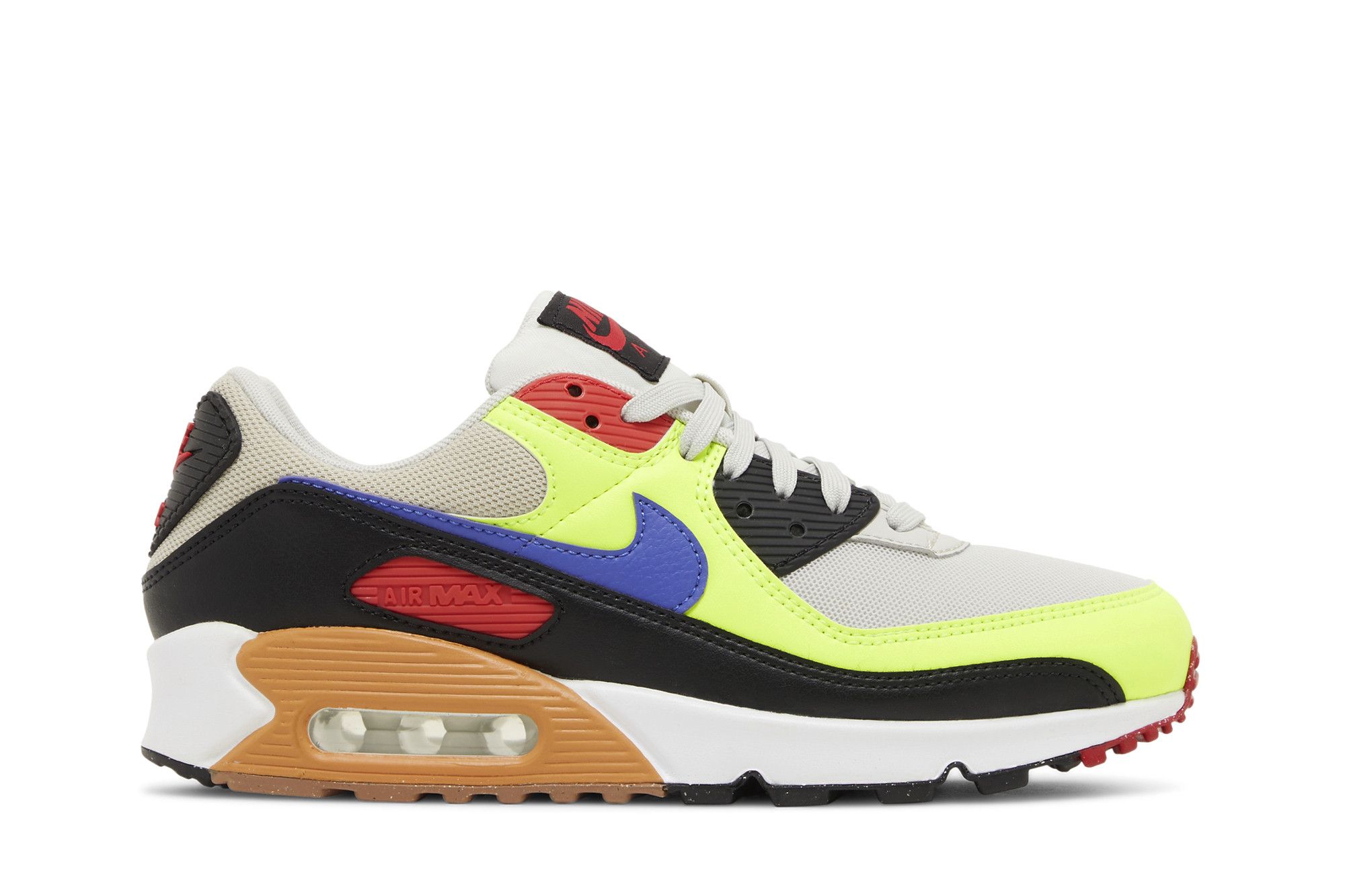 Nike sale spadri 2018
