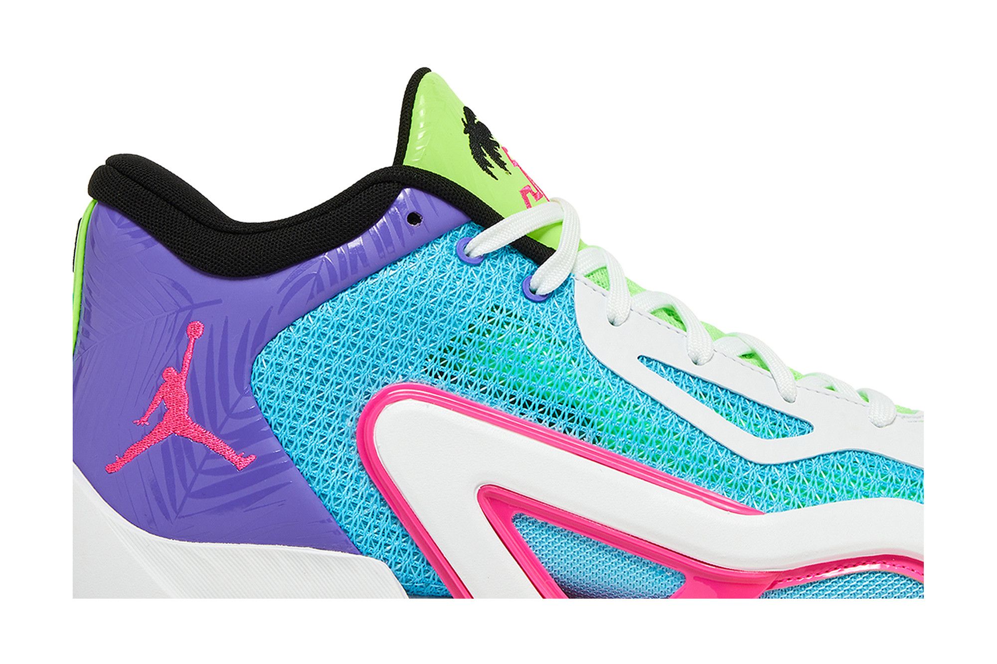 Jordan goat runner new arrivals