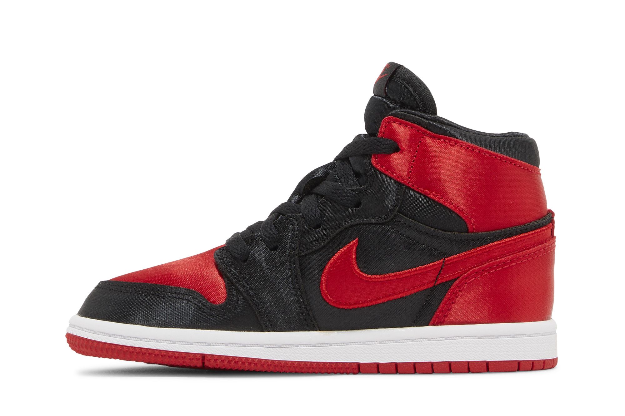 Air Jordan 1 High OG 