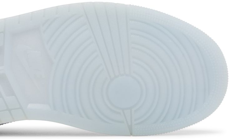 Wmns Air Jordan 1 Low SE Emerald Rise