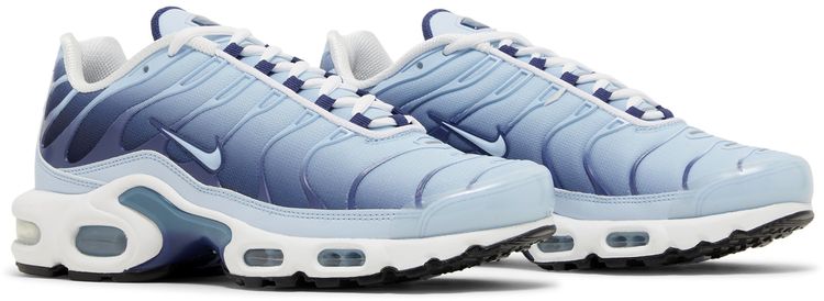 Nike Wmns Air Max Plus Celestine Blue