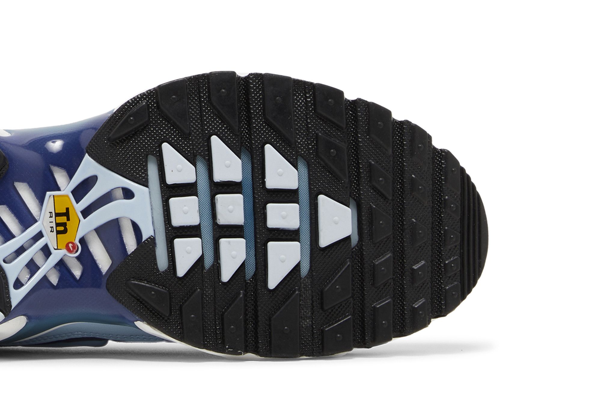 Air max 72 celestine hot sale