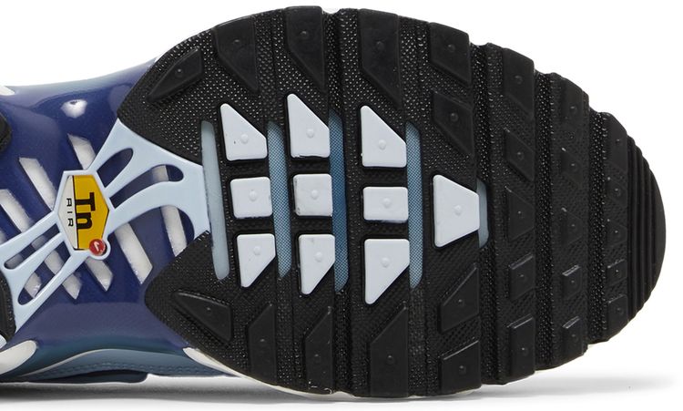 Nike Wmns Air Max Plus Celestine Blue