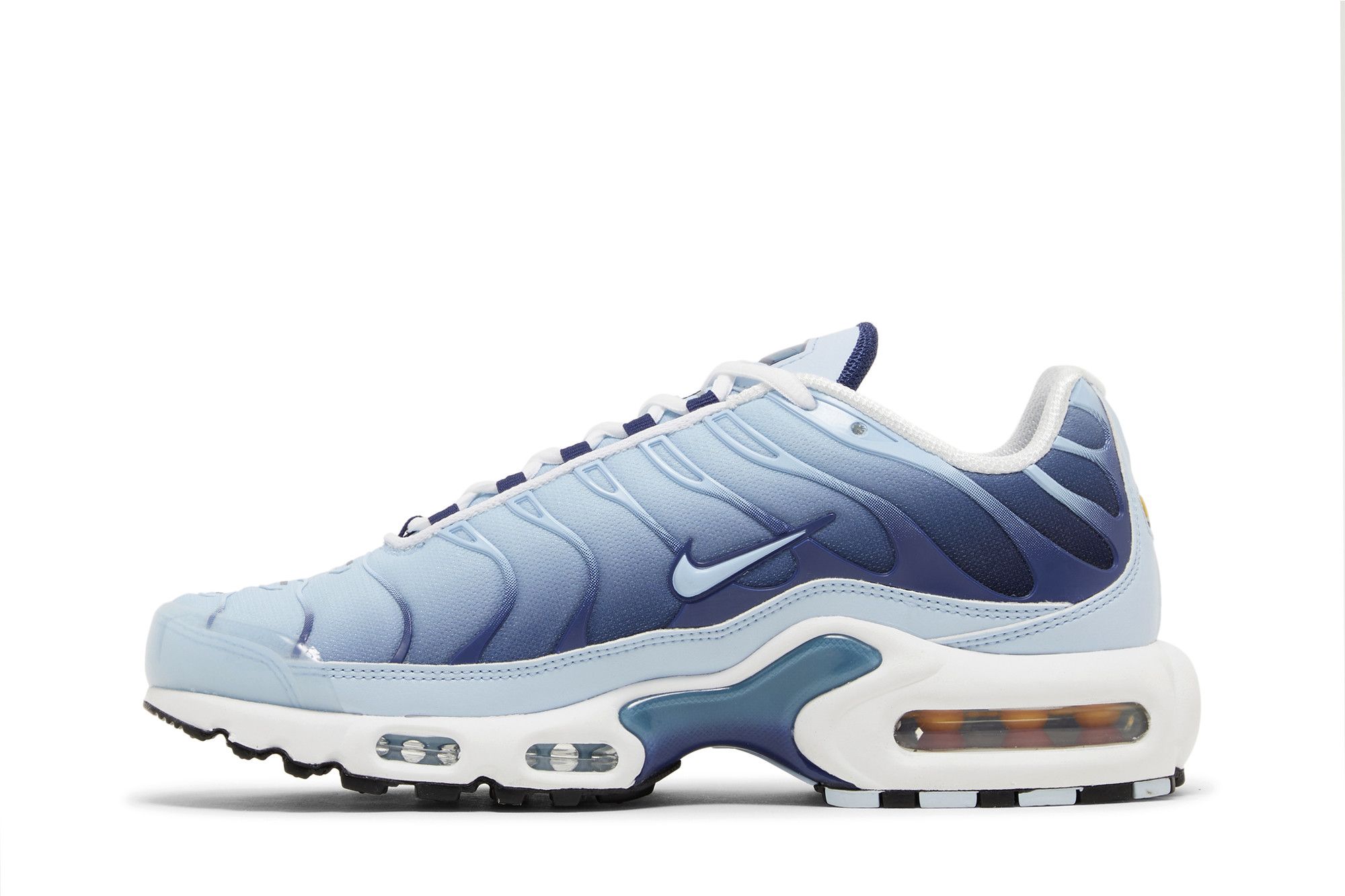 きよ Nike Air Max Plus BUY Nike Air Max Plus Utility Obsidian | Kixify Marketplace