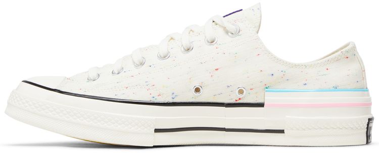 Converse Chuck 70 Low Pride   Proud to Be
